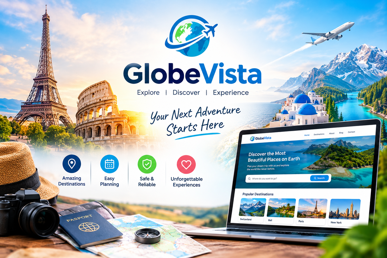 Hotel Management System